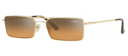 VO 4106S BY GIGI HADID